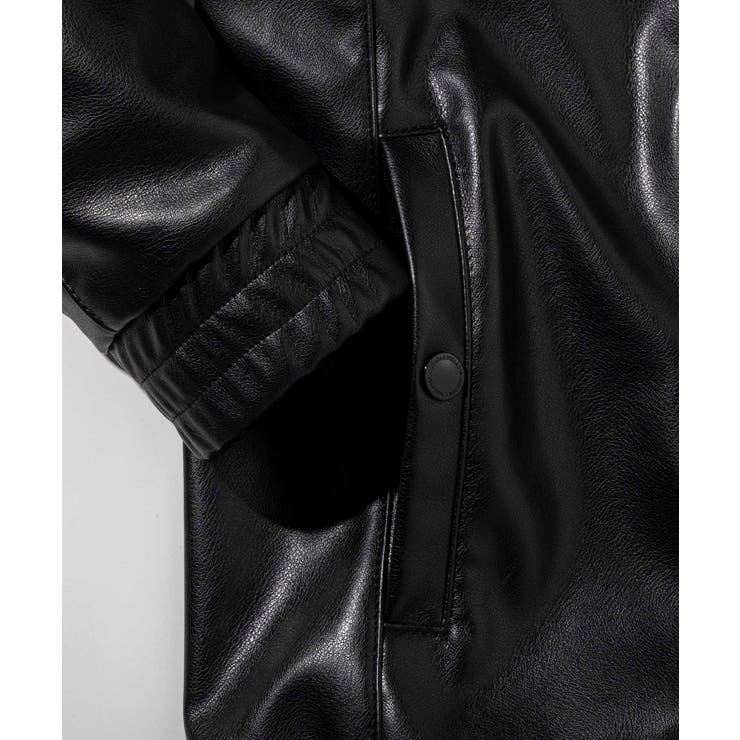 1PIU1UGUALE3 RELAX ウノピゥウノウグァーレトレ | SHIFFON  | 詳細画像22 