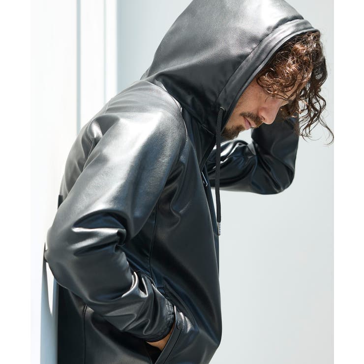 1PIU1UGUALE3 RELAX ウノピゥウノウグァーレトレ | SHIFFON  | 詳細画像3 