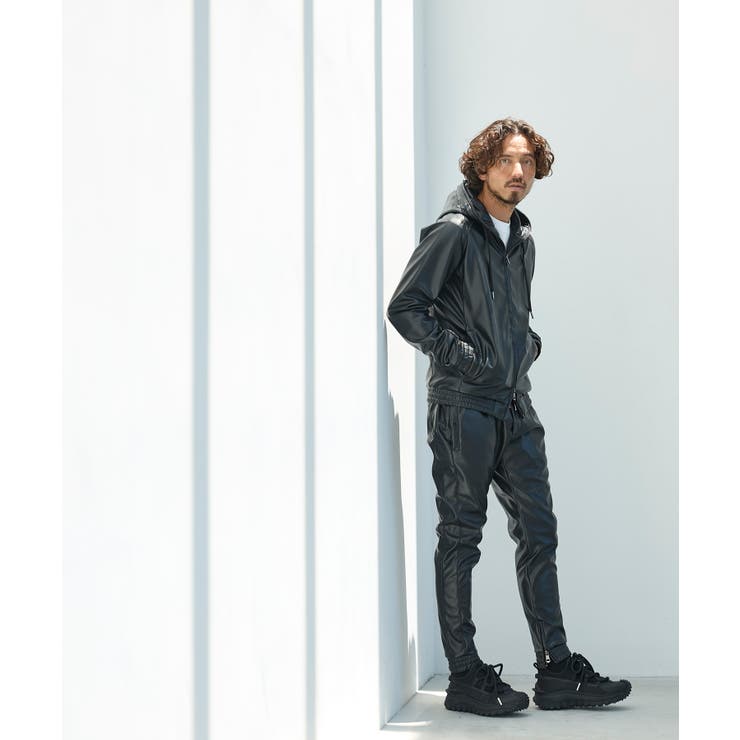 1PIU1UGUALE3 RELAX ウノピゥウノウグァーレトレ | SHIFFON  | 詳細画像5 