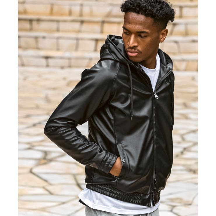 1PIU1UGUALE3 RELAX ウノピゥウノウグァーレトレ | SHIFFON  | 詳細画像7 