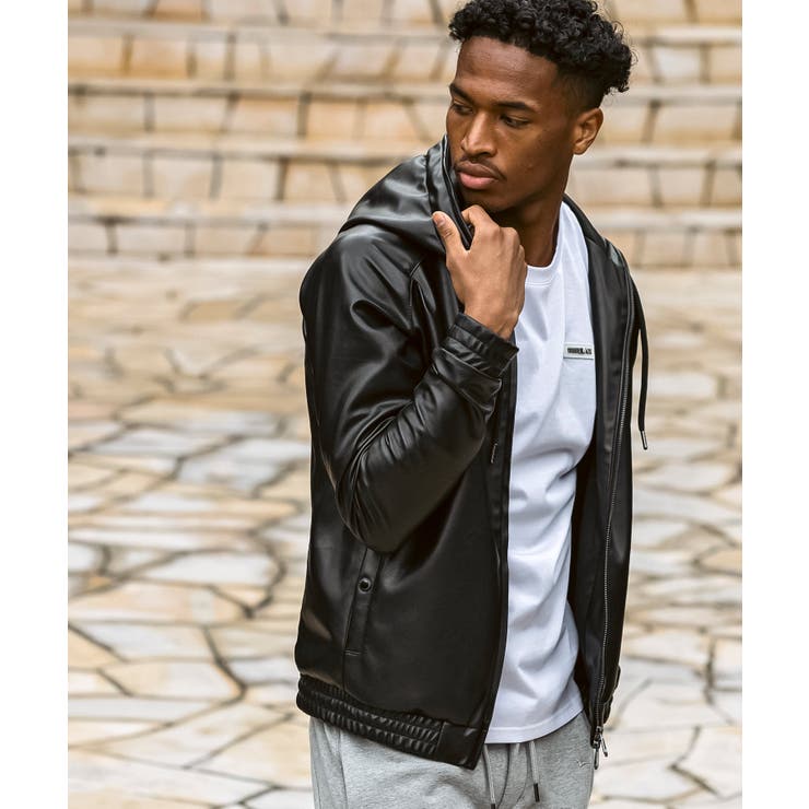 1PIU1UGUALE3 RELAX ウノピゥウノウグァーレトレ | SHIFFON  | 詳細画像9 