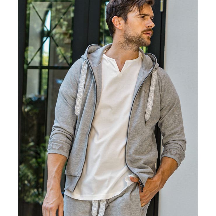 1PIU1UGUALE3 RELAX ウノピゥウノウグァーレトレ | SHIFFON  | 詳細画像1 