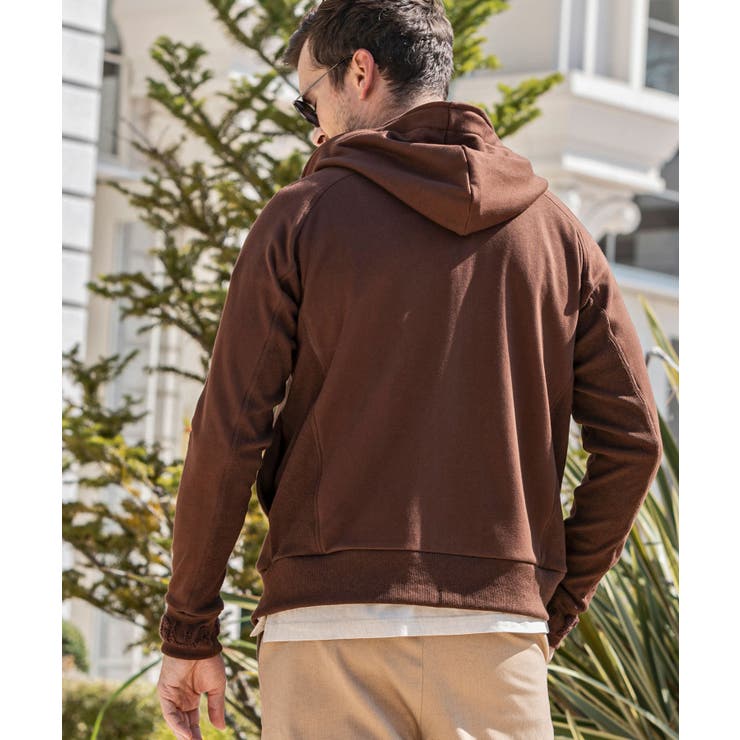 1PIU1UGUALE3 RELAX ウノピゥウノウグァーレトレ | SHIFFON  | 詳細画像16 