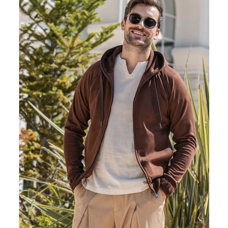 1PIU1UGUALE3 RELAX ウノピゥウノウグァーレトレ | SHIFFON  | 詳細画像19 