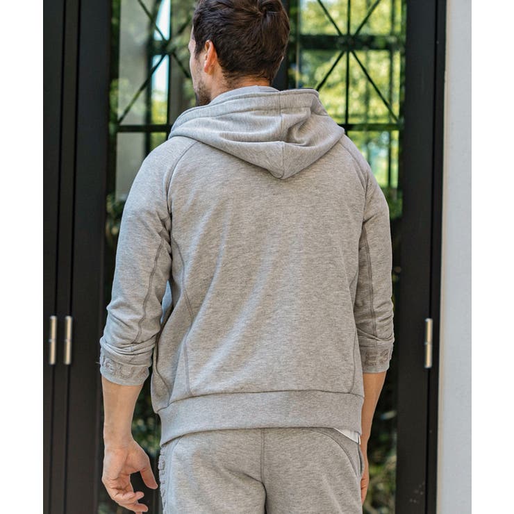 1PIU1UGUALE3 RELAX ウノピゥウノウグァーレトレ | SHIFFON  | 詳細画像2 