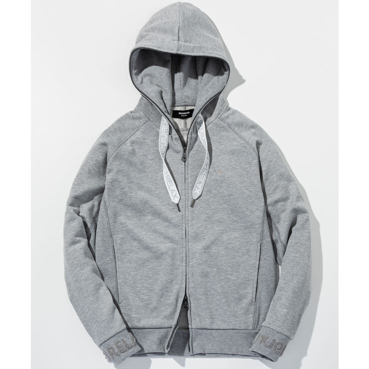 1PIU1UGUALE3 RELAX ウノピゥウノウグァーレトレ | SHIFFON  | 詳細画像20 