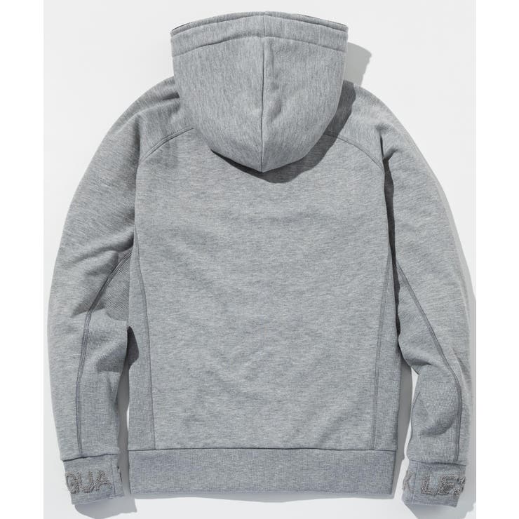 1PIU1UGUALE3 RELAX ウノピゥウノウグァーレトレ | SHIFFON  | 詳細画像21 