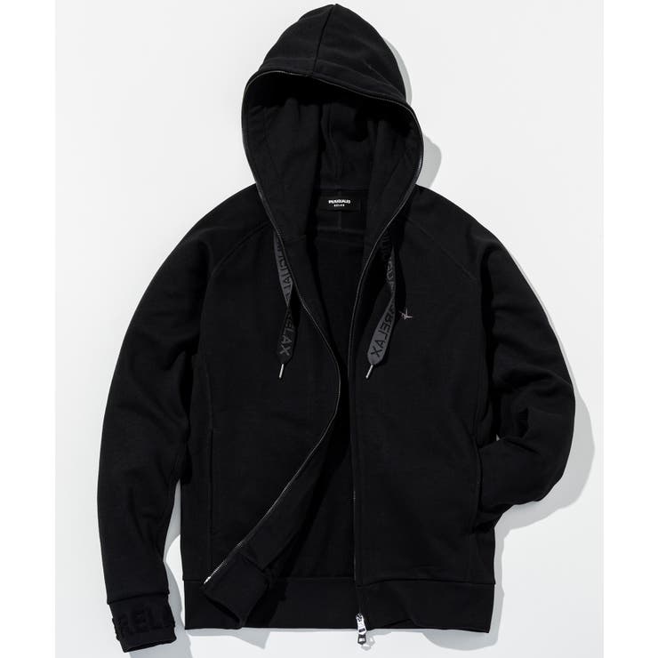 1PIU1UGUALE3 RELAX ウノピゥウノウグァーレトレ | SHIFFON  | 詳細画像22 