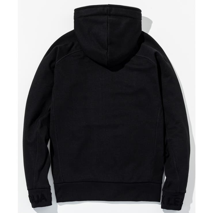 1PIU1UGUALE3 RELAX ウノピゥウノウグァーレトレ | SHIFFON  | 詳細画像23 