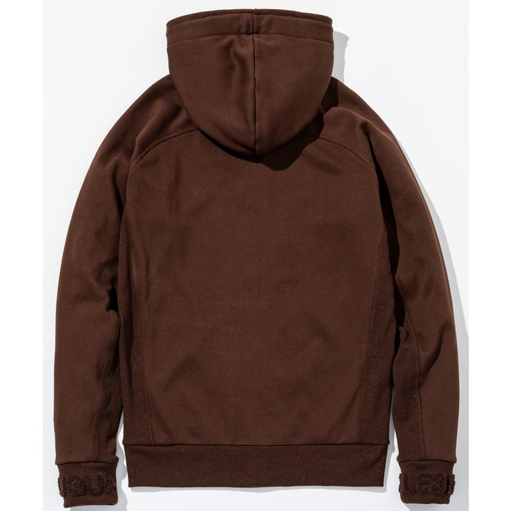 1PIU1UGUALE3 RELAX ウノピゥウノウグァーレトレ | SHIFFON  | 詳細画像25 