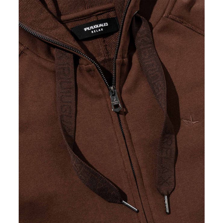 1PIU1UGUALE3 RELAX ウノピゥウノウグァーレトレ | SHIFFON  | 詳細画像26 