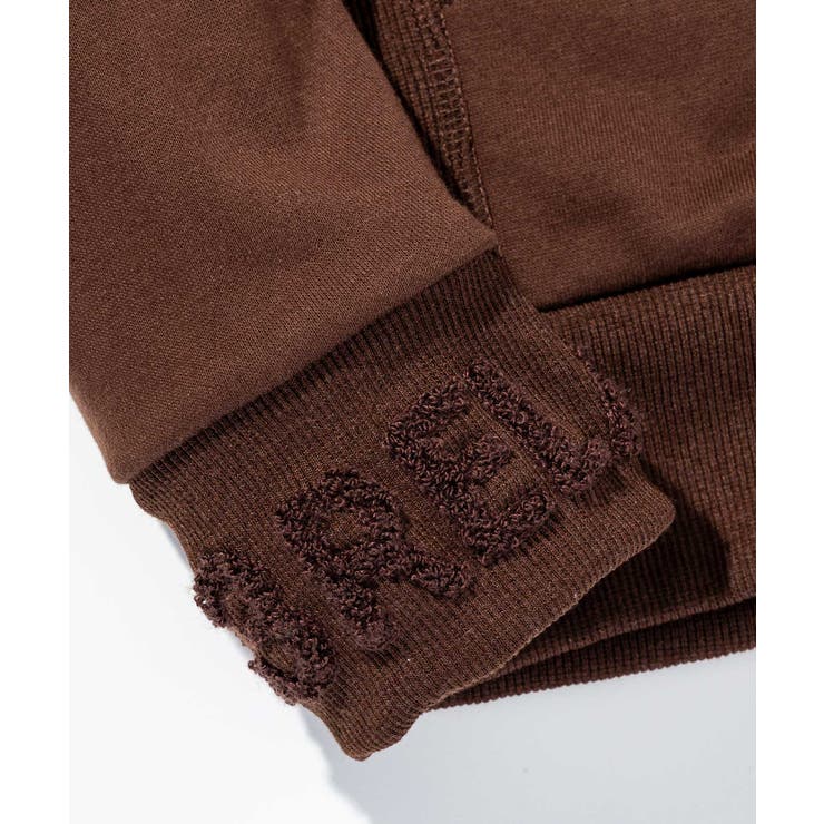 1PIU1UGUALE3 RELAX ウノピゥウノウグァーレトレ | SHIFFON  | 詳細画像27 