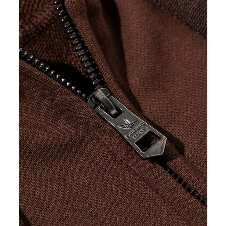 1PIU1UGUALE3 RELAX ウノピゥウノウグァーレトレ | SHIFFON  | 詳細画像28 