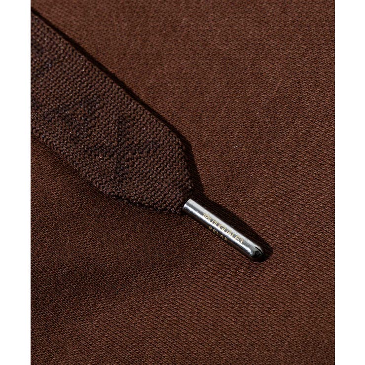 1PIU1UGUALE3 RELAX ウノピゥウノウグァーレトレ | SHIFFON  | 詳細画像29 