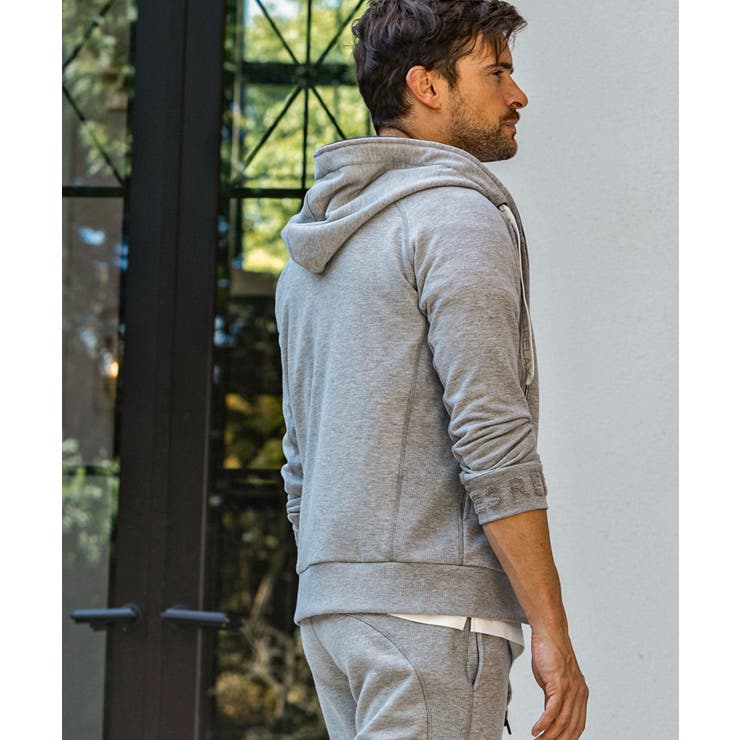 1PIU1UGUALE3 RELAX ウノピゥウノウグァーレトレ | SHIFFON  | 詳細画像3 