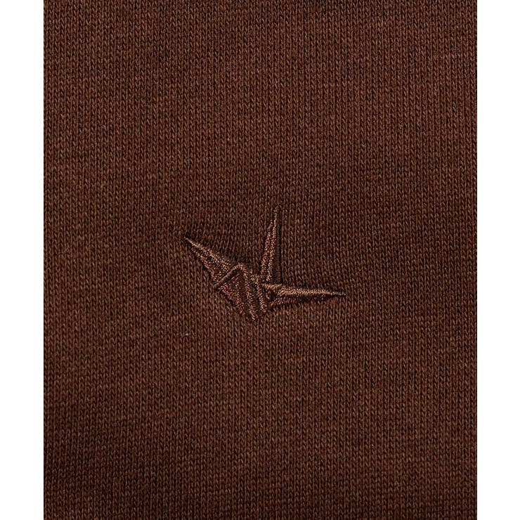 1PIU1UGUALE3 RELAX ウノピゥウノウグァーレトレ | SHIFFON  | 詳細画像30 