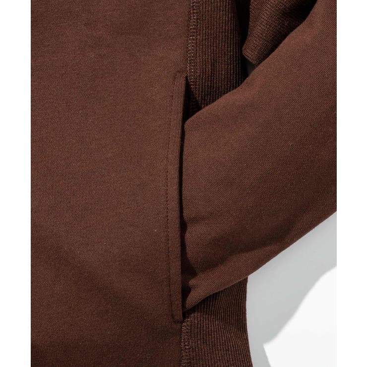 1PIU1UGUALE3 RELAX ウノピゥウノウグァーレトレ | SHIFFON  | 詳細画像31 