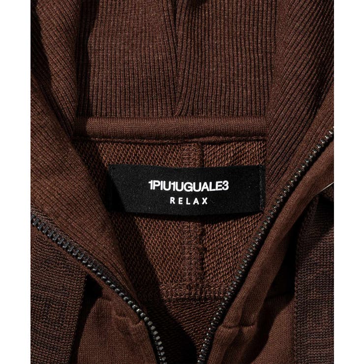 1PIU1UGUALE3 RELAX ウノピゥウノウグァーレトレ | SHIFFON  | 詳細画像32 