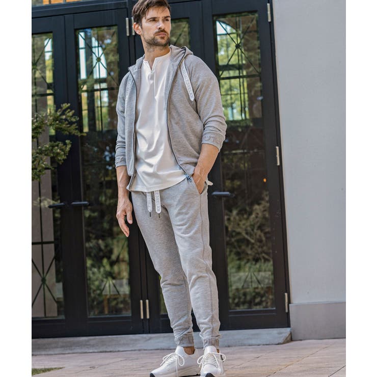 1PIU1UGUALE3 RELAX ウノピゥウノウグァーレトレ | SHIFFON  | 詳細画像7 