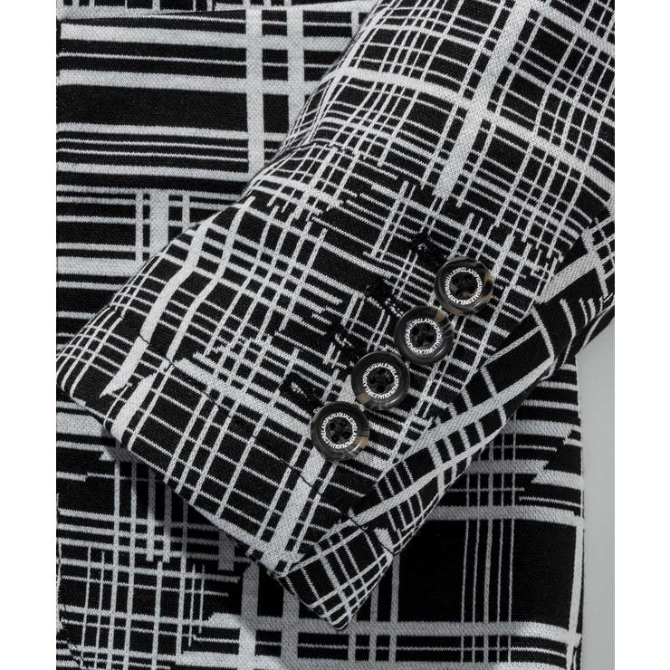 1PIU1UGUALE3 RELAX ウノピゥウノウグァーレトレ | SHIFFON  | 詳細画像11 