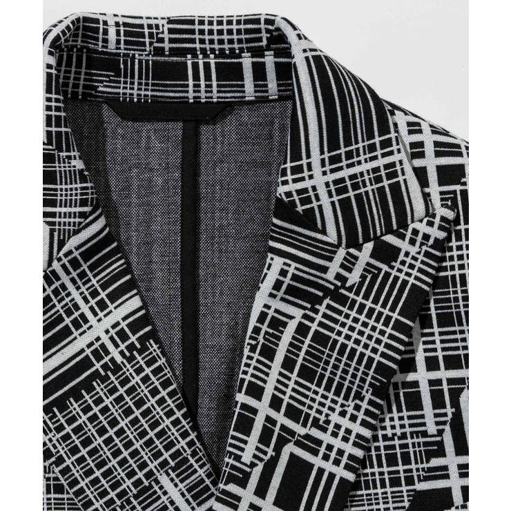 1PIU1UGUALE3 RELAX ウノピゥウノウグァーレトレ | SHIFFON  | 詳細画像12 