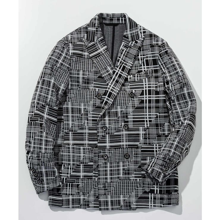 1PIU1UGUALE3 RELAX ウノピゥウノウグァーレトレ | SHIFFON  | 詳細画像7 