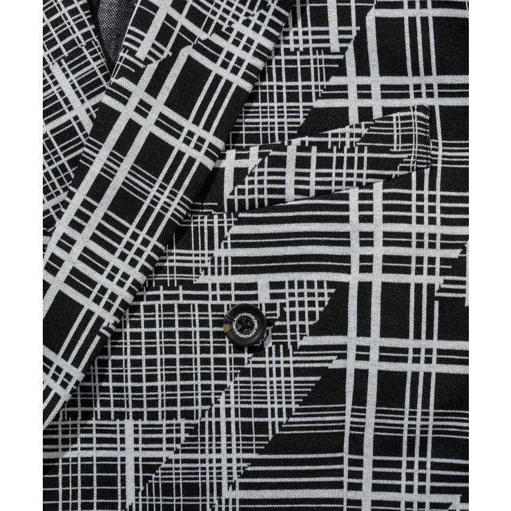 1PIU1UGUALE3 RELAX ウノピゥウノウグァーレトレ | SHIFFON  | 詳細画像9 