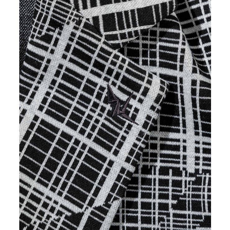 1PIU1UGUALE3 RELAX ウノピゥウノウグァーレトレ | SHIFFON  | 詳細画像13 