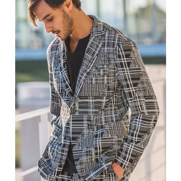 1PIU1UGUALE3 RELAX ウノピゥウノウグァーレトレ | SHIFFON  | 詳細画像5 