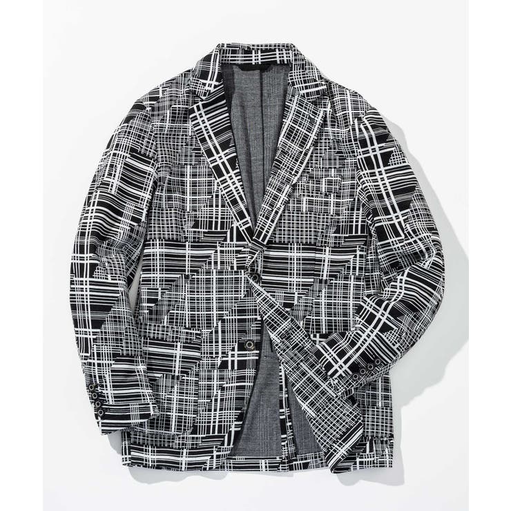 1PIU1UGUALE3 RELAX ウノピゥウノウグァーレトレ | SHIFFON  | 詳細画像8 