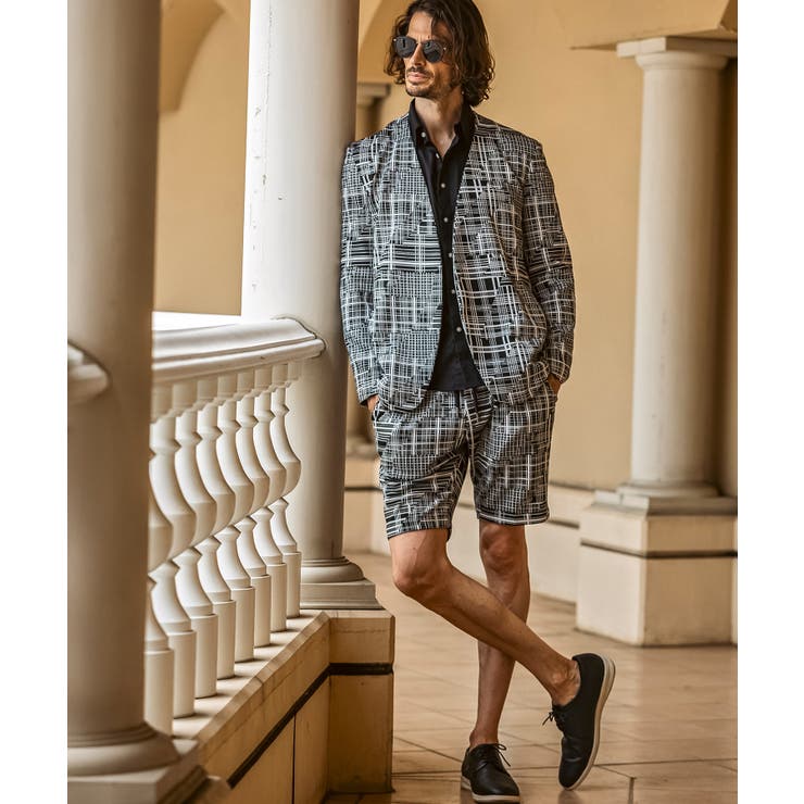 1PIU1UGUALE3 RELAX ウノピゥウノウグァーレトレ | SHIFFON  | 詳細画像7 