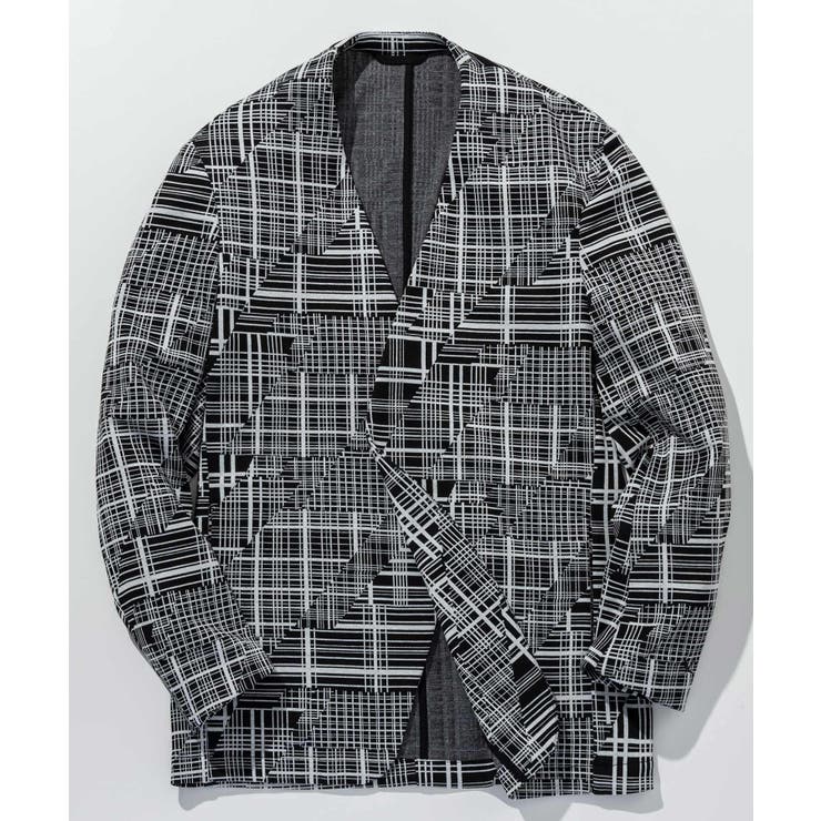 1PIU1UGUALE3 RELAX ウノピゥウノウグァーレトレ | SHIFFON  | 詳細画像8 