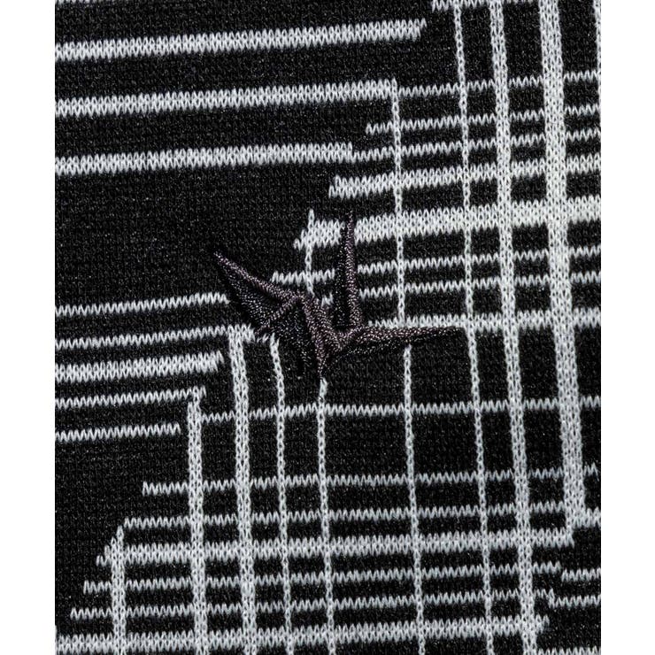 1PIU1UGUALE3 RELAX ウノピゥウノウグァーレトレ | SHIFFON  | 詳細画像11 