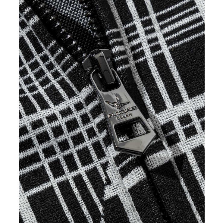 1PIU1UGUALE3 RELAX ウノピゥウノウグァーレトレ | SHIFFON  | 詳細画像12 