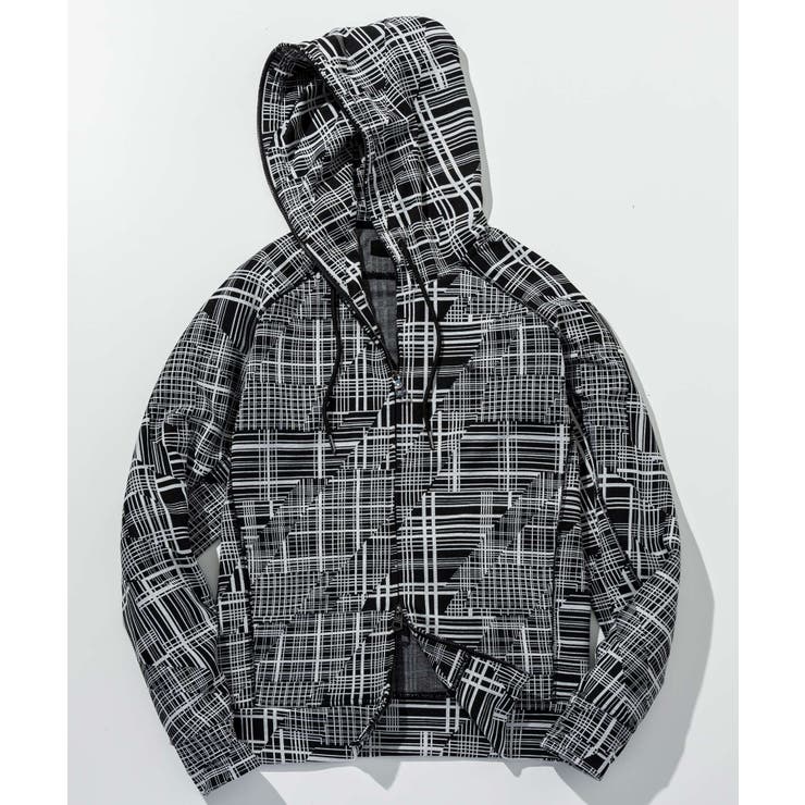 1PIU1UGUALE3 RELAX ウノピゥウノウグァーレトレ | SHIFFON  | 詳細画像7 