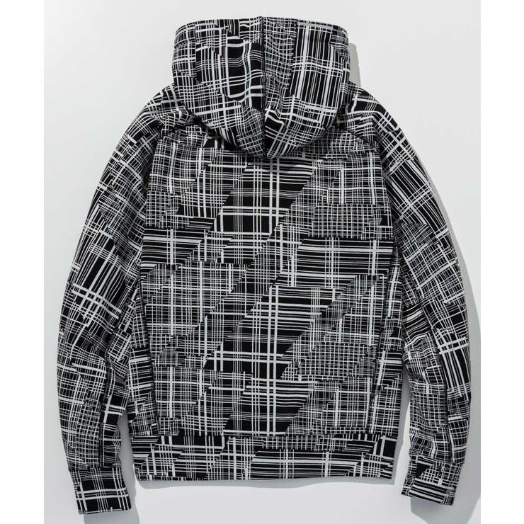 1PIU1UGUALE3 RELAX ウノピゥウノウグァーレトレ | SHIFFON  | 詳細画像8 