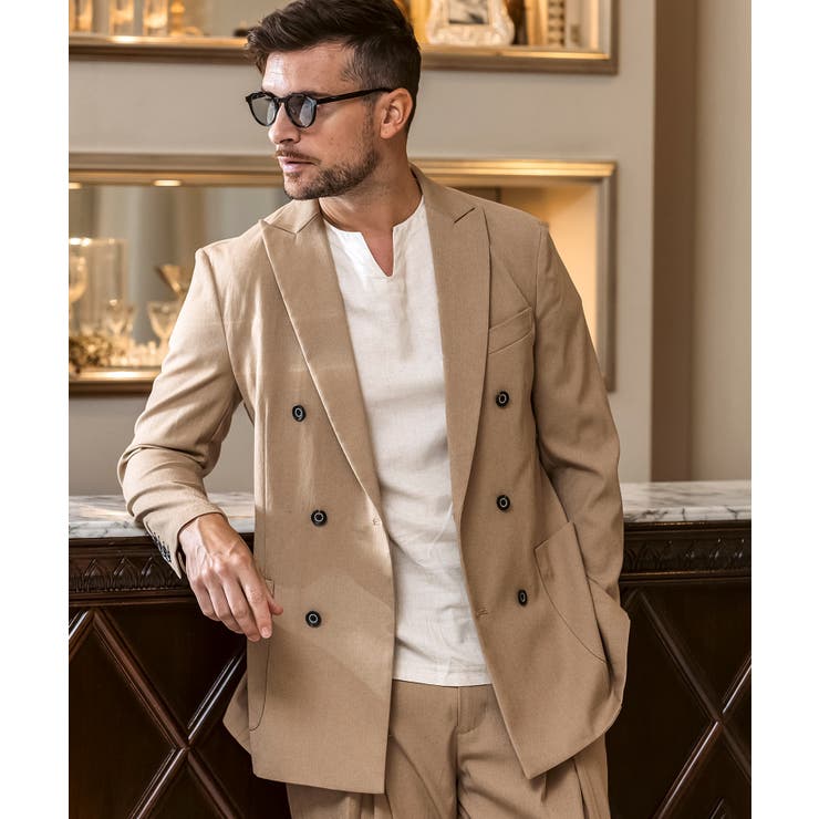 1PIU1UGUALE3 RELAX ウノピゥウノウグァーレトレ | SHIFFON  | 詳細画像5 