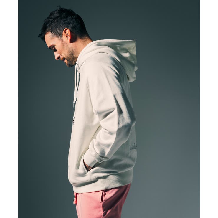 1PIU1UGUALE3 RELAX × | SHIFFON  | 詳細画像17 