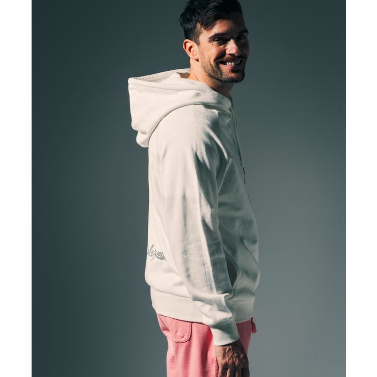 1PIU1UGUALE3 RELAX × | SHIFFON  | 詳細画像19 