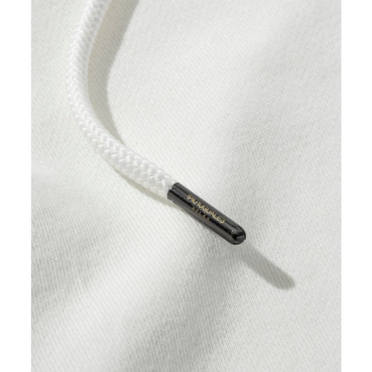 1PIU1UGUALE3 RELAX × | SHIFFON  | 詳細画像31 