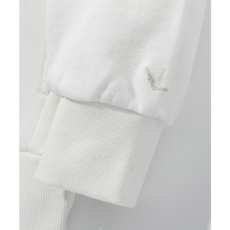 1PIU1UGUALE3 RELAX × | SHIFFON  | 詳細画像32 