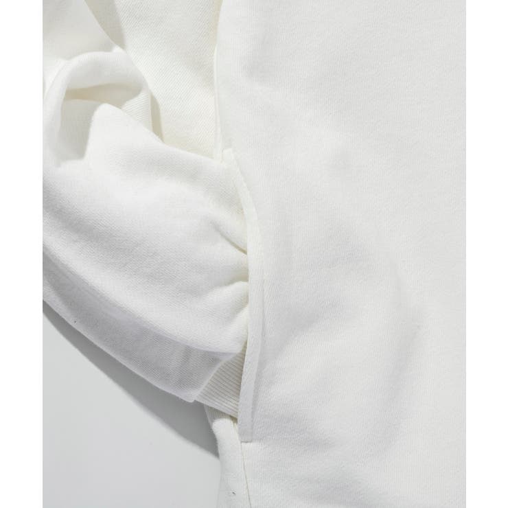 1PIU1UGUALE3 RELAX × | SHIFFON  | 詳細画像33 