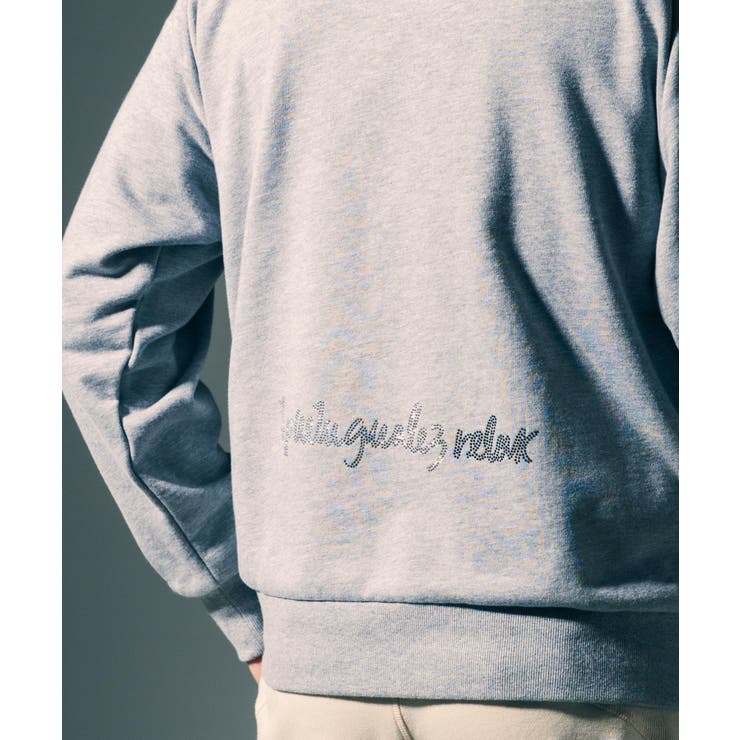 1PIU1UGUALE3 RELAX × | SHIFFON  | 詳細画像7 