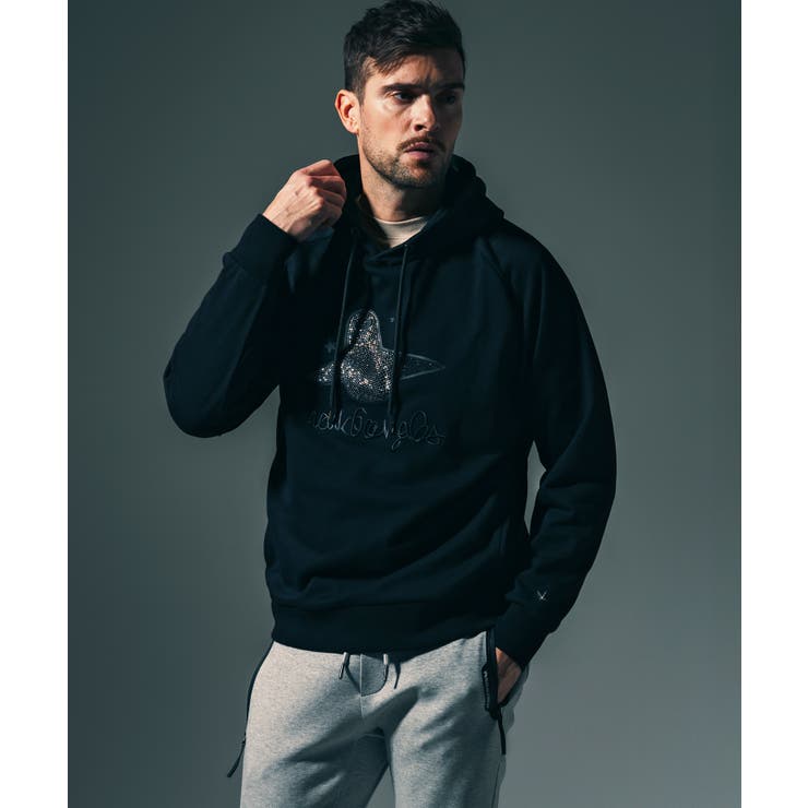 1PIU1UGUALE3 RELAX × | SHIFFON  | 詳細画像9 