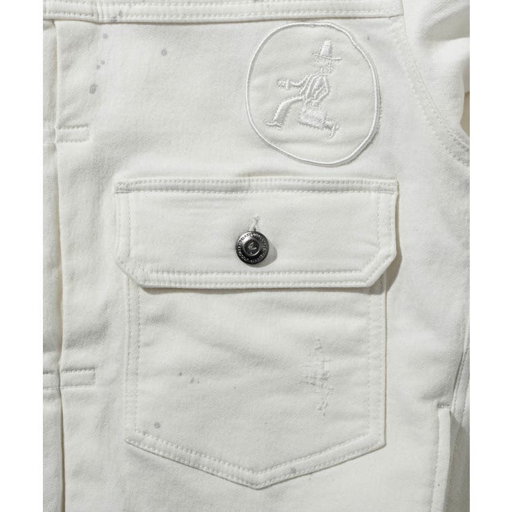 1PIU1UGUALE3 RELAX × | SHIFFON  | 詳細画像12 