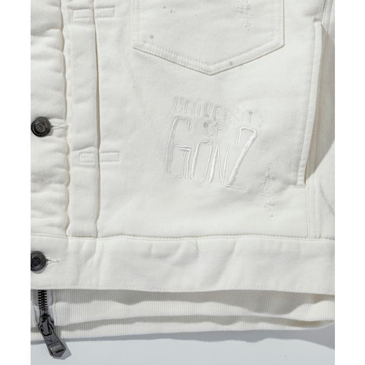 1PIU1UGUALE3 RELAX × | SHIFFON  | 詳細画像13 