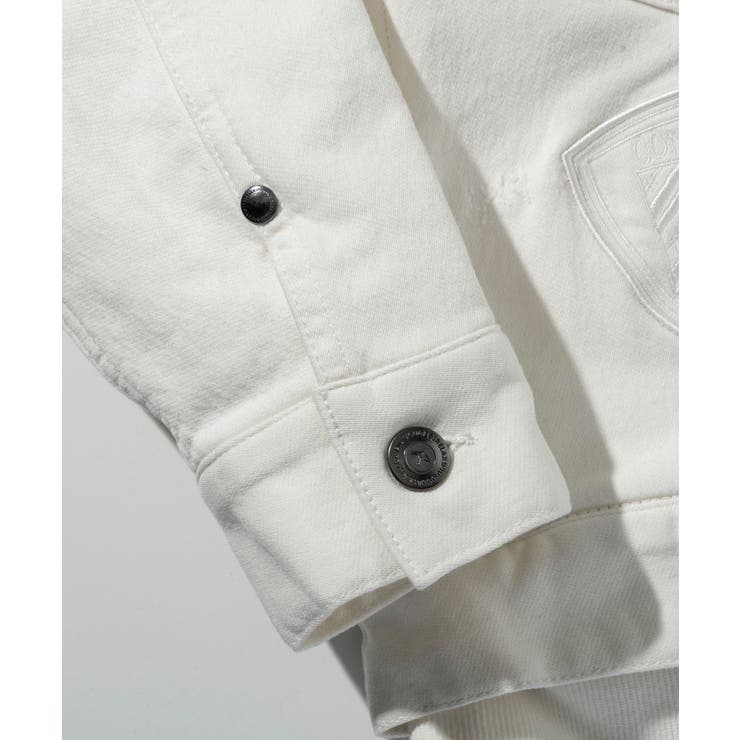 1PIU1UGUALE3 RELAX × | SHIFFON  | 詳細画像19 