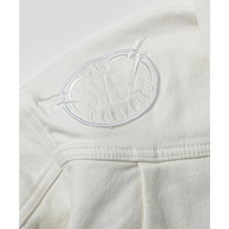 1PIU1UGUALE3 RELAX × | SHIFFON  | 詳細画像20 