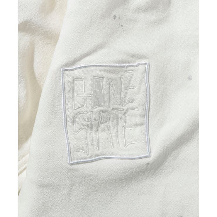 1PIU1UGUALE3 RELAX × | SHIFFON  | 詳細画像21 