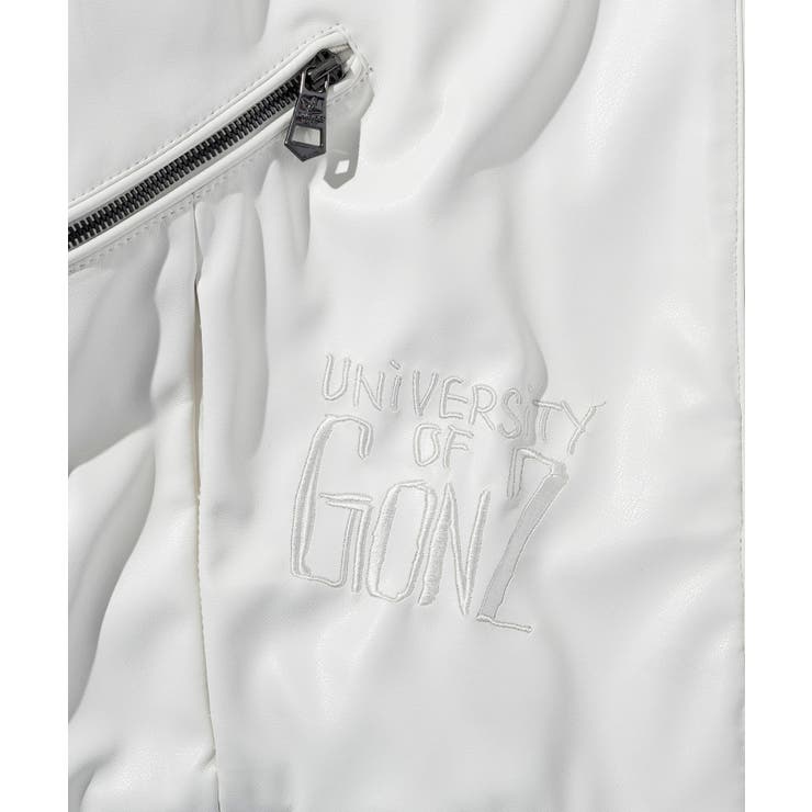 1PIU1UGUALE3 RELAX × | SHIFFON  | 詳細画像17 